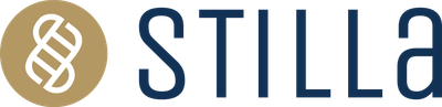 Stilla Technologies