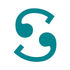 Scribd