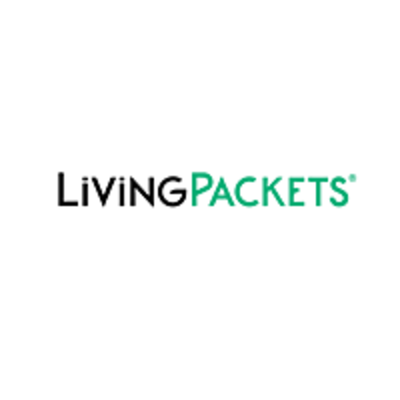 LivingPackets