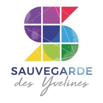 La Sauvegarde des Yvelines