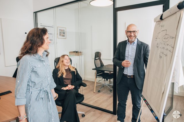 Kern Consulting