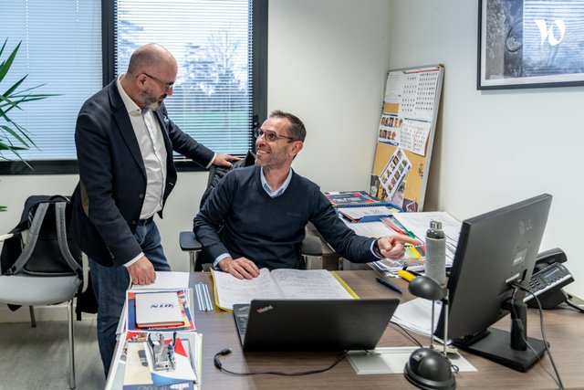 Fédération Française de Cyclisme