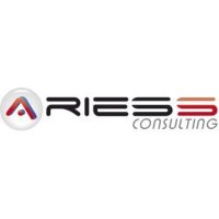 ARIESS CONSULTING