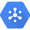 Google Cloud Pub/Sub