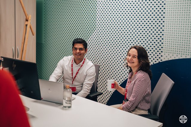 emlyon business school