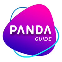 PANDA Guide