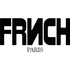 Frnch