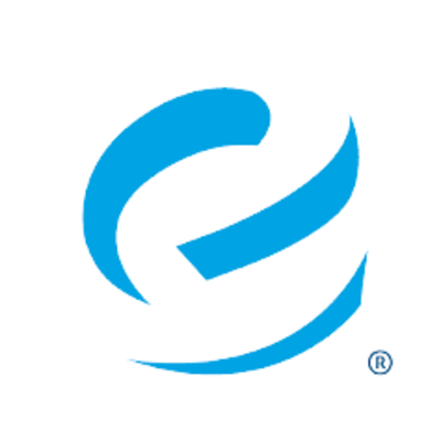 Enova