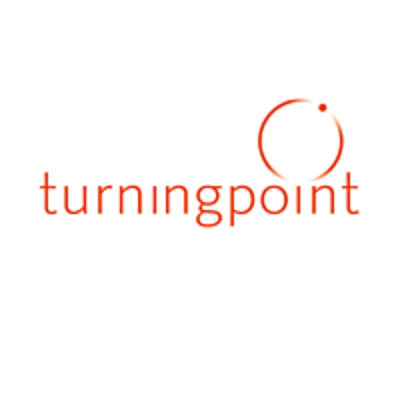 Turningpoint