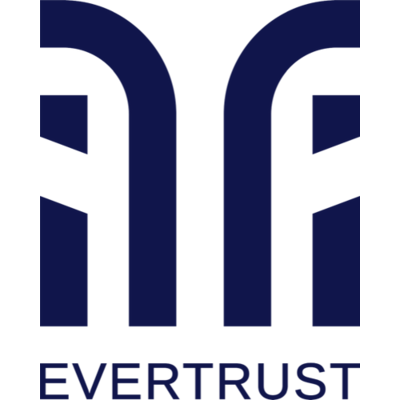 EverTrust