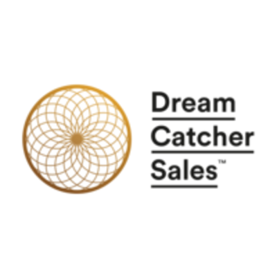 Dream Catcher Sales