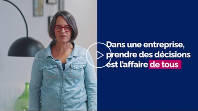 CNP Assurances
