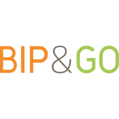 Bip&Go