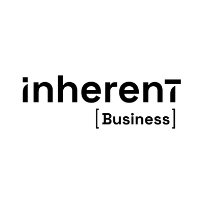 inherent Business