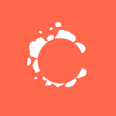 Hubcycle
