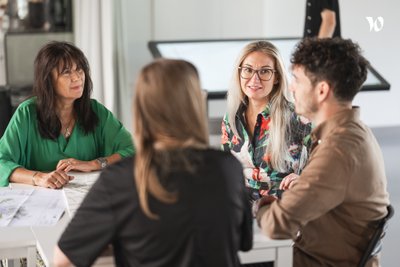 Institut plánování a rozvoje hlavního města Prahy