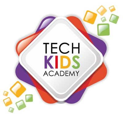 Tech Kids Academy
