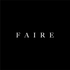 Faire