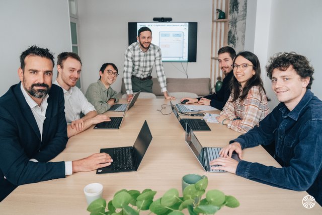 Sage Engineers