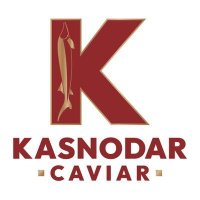 Kasnodar Caviar