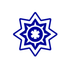 Blue Light Card
