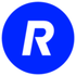 Rapyd