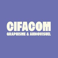 Cifacom