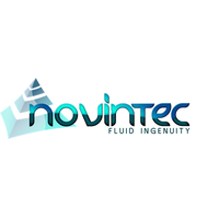 NOVINTEC SA