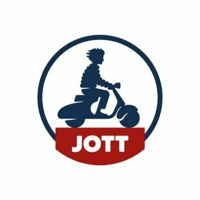 Jott