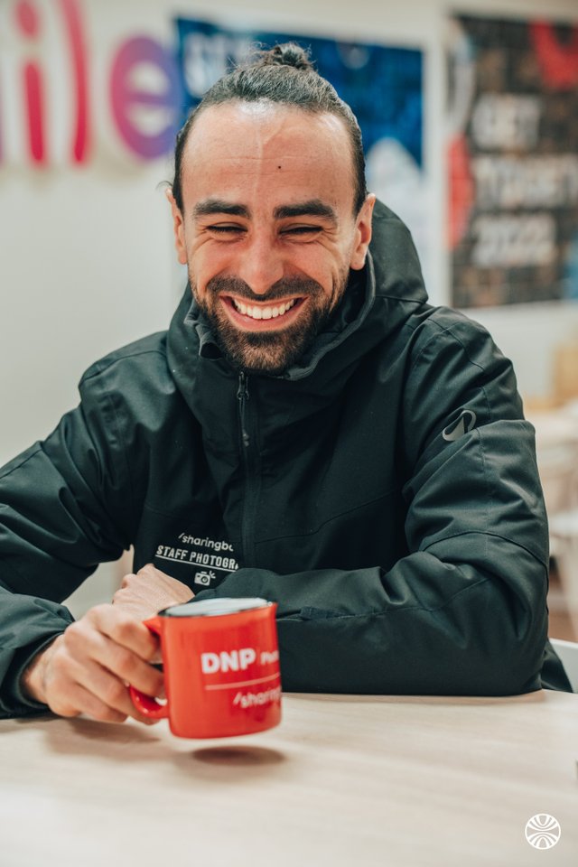 DNP PHOTO IMAGING EUROPE