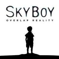 SkyBoy