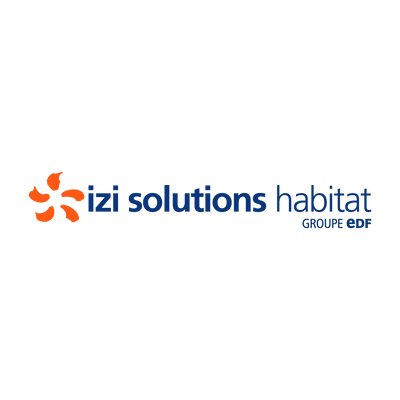 IZI Solutions Habitat