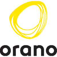 Orano