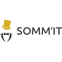 Somm-It