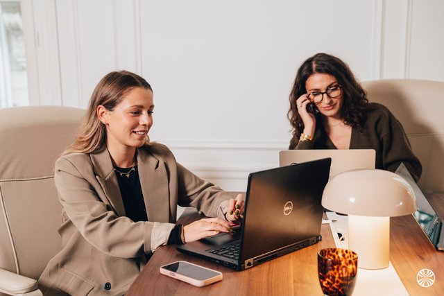 Digital Brand Makers (DBM)