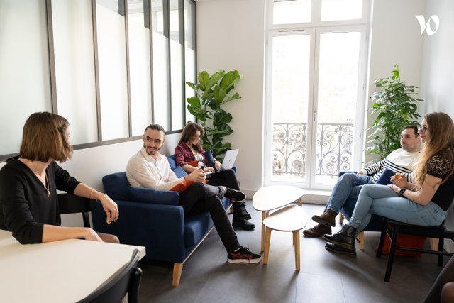 Miralia (Ex Golem.ai)