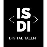 ISDI CRM Education France