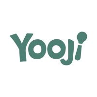Yooji