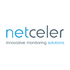 Netceler