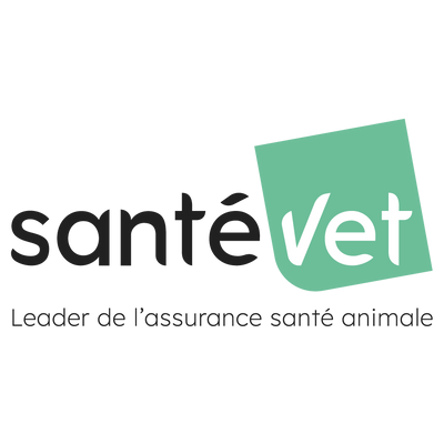 Santévet Group