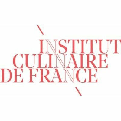 INSTITUT CULINAIRE DE FRANCE