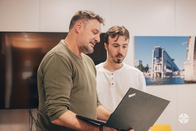 Ministère de l’Économie, des Finances et de la Souveraineté industrielle, énergétique et numérique