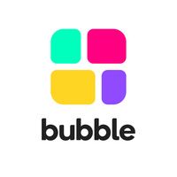 Bubble