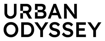 Urban Odyssey