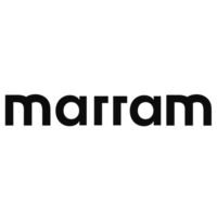 marram.io