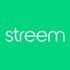 Streem Energy