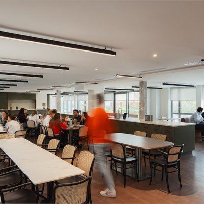 Diptyque paris