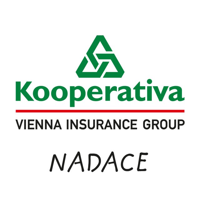 Kooperativa