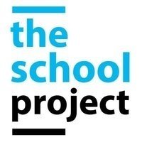 The School Project