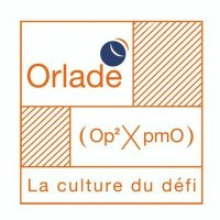 Groupe Orlade